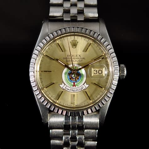 rolex watch in saudi arabia|used rolex saudi arabia.